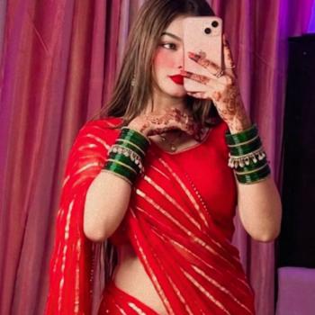 Vanshika Vanshu